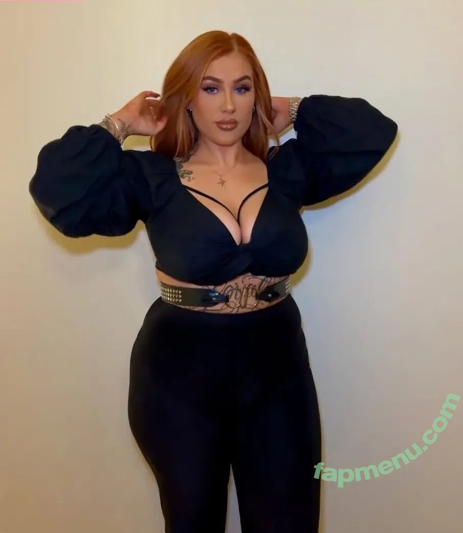 Allanah Arthur nude photo #0073 (allanah_arthur / realallanahstarr)
