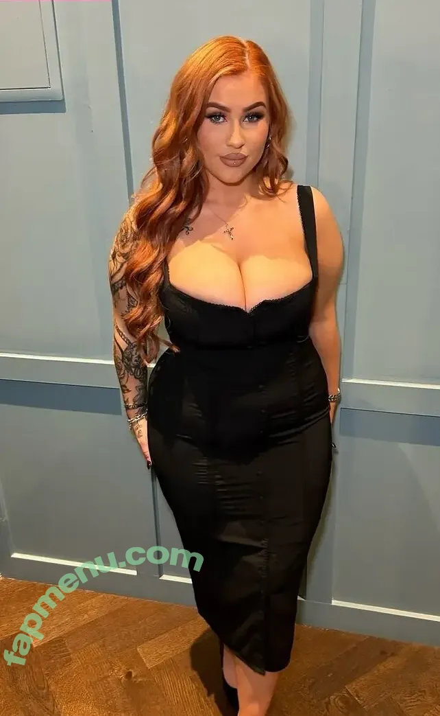 Allanah Arthur nude photo #0074 (allanah_arthur / realallanahstarr)