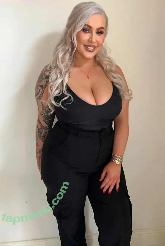 Allanah Arthur nude photo #0083 (allanah_arthur / realallanahstarr)