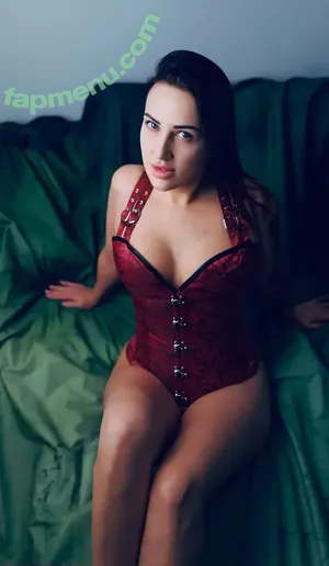  nude photo #0009