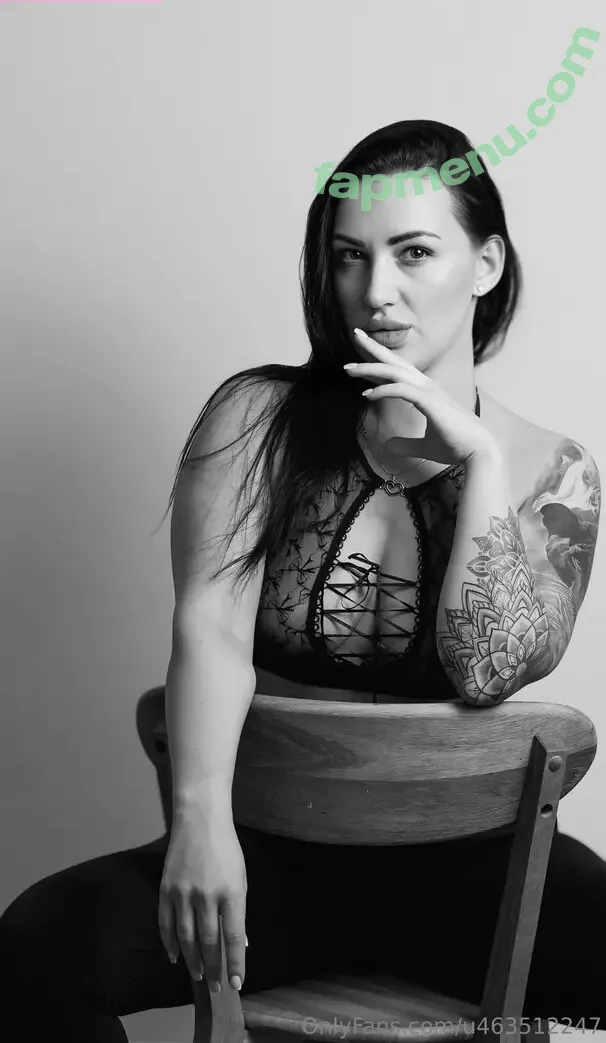 allapantera nude photo #0005 (allapantera)