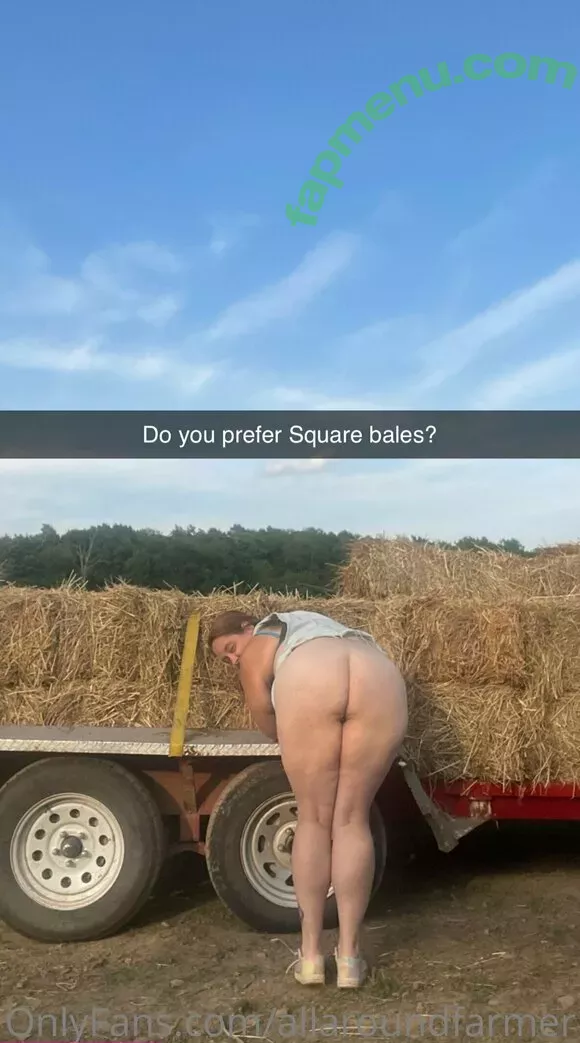 allaroundfarmer nude photo #0001 (allaboutfarming)