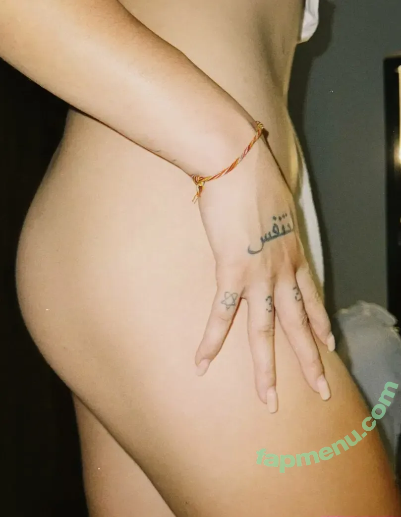 allazabazar nude photo #0007 (allazabazar)