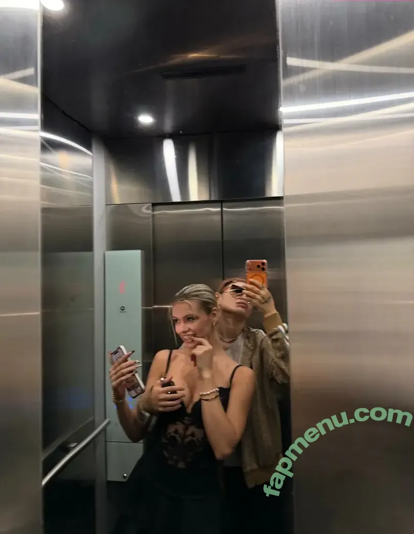 allazabazar nude photo #0021 (allazabazar)