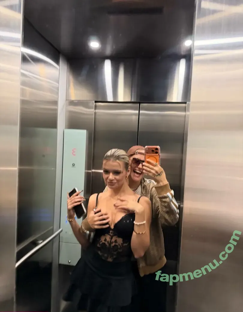 allazabazar nude photo #0022 (allazabazar)