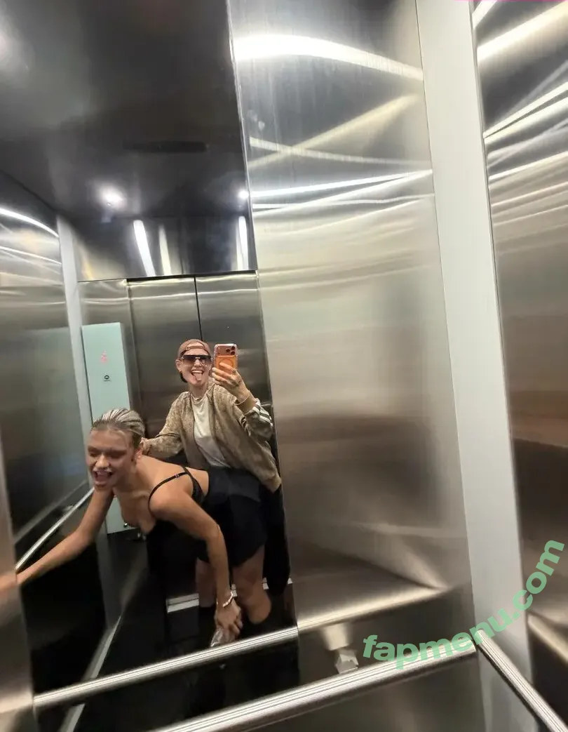 allazabazar nude photo #0023 (allazabazar)