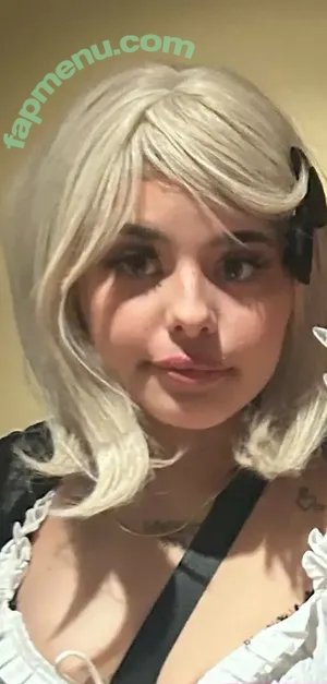 allbarknobite / popular nude photo #0010