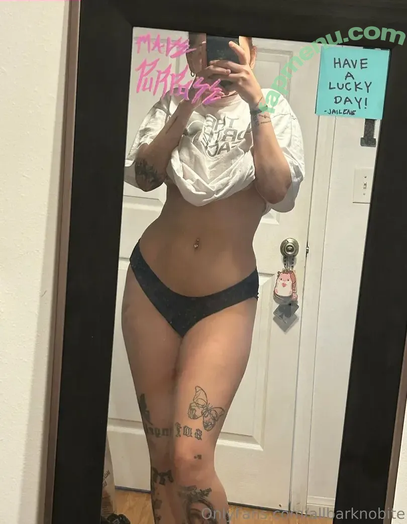 allbarknobite nude photo #0003 (popular)