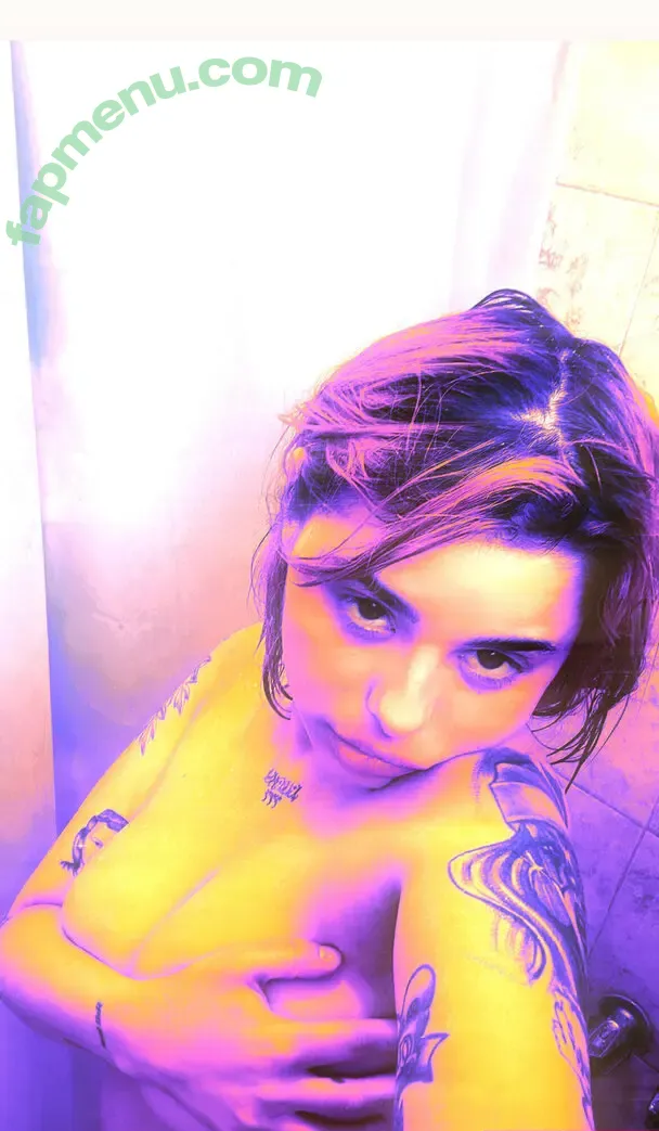 allbarknobite nude photo #0006 (popular)