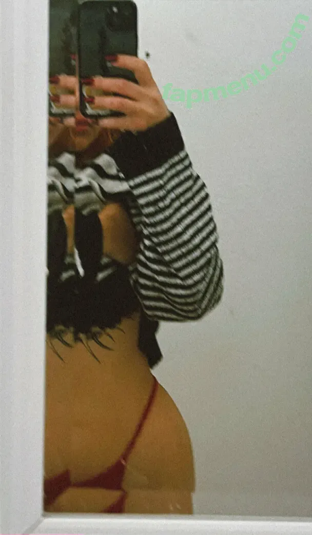 allbarknobite nude photo #0012 (popular)