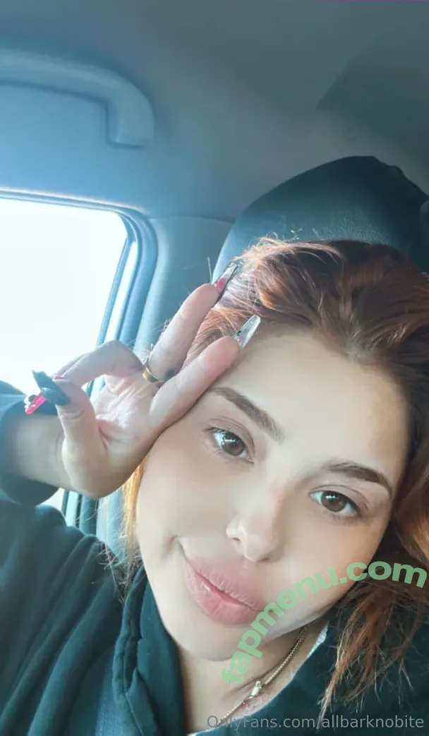 allbarknobite nude photo #0014 (popular)