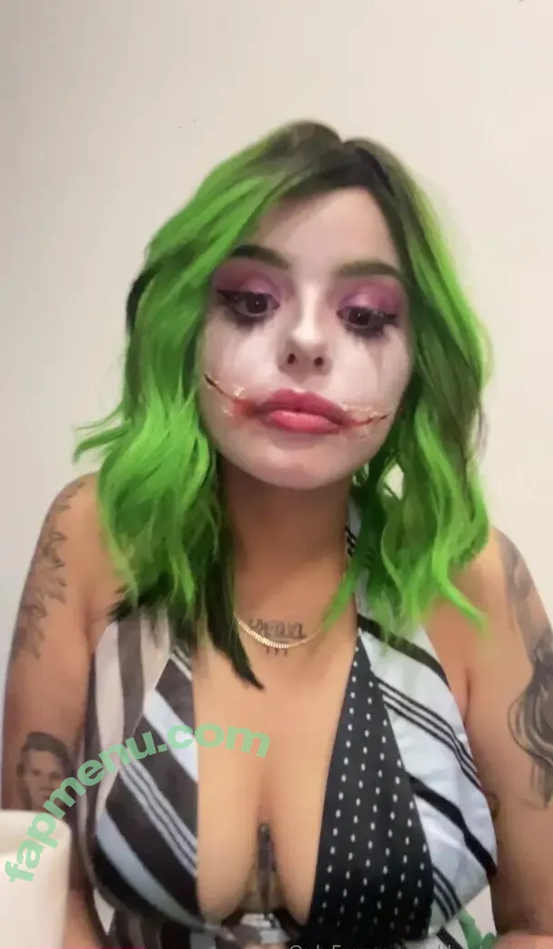 allbarknobite nude photo #0019 (popular)