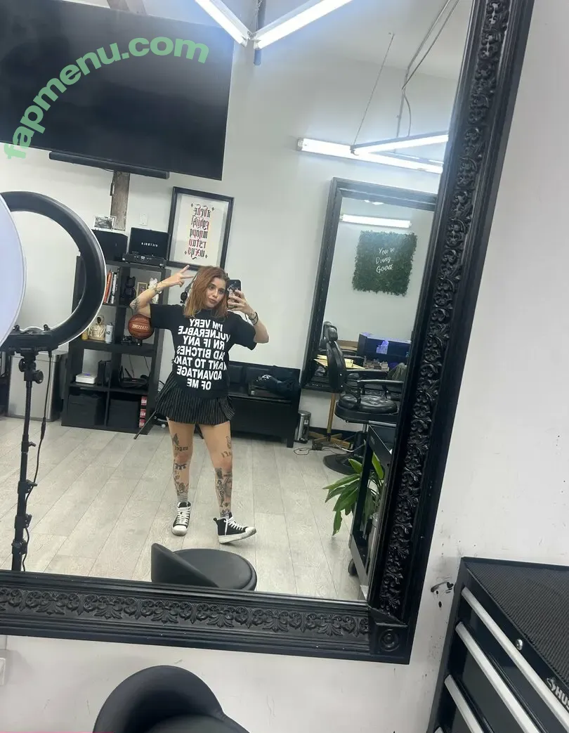 allbarknobite nude photo #0021 (popular)