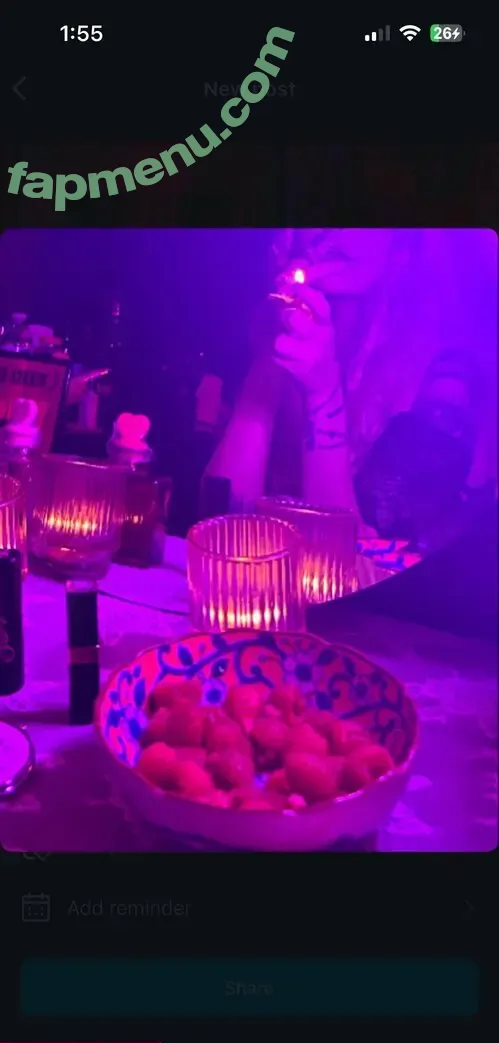 allbarknobite nude photo #0023 (popular)