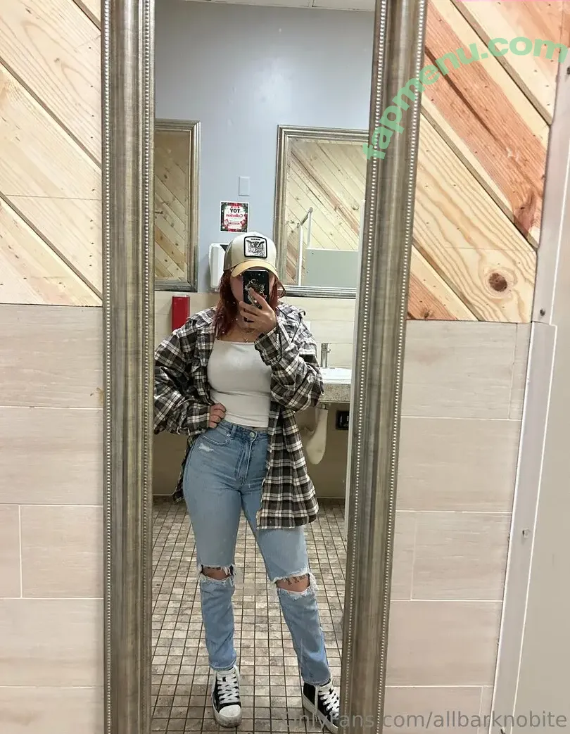 allbarknobite nude photo #0027 (popular)