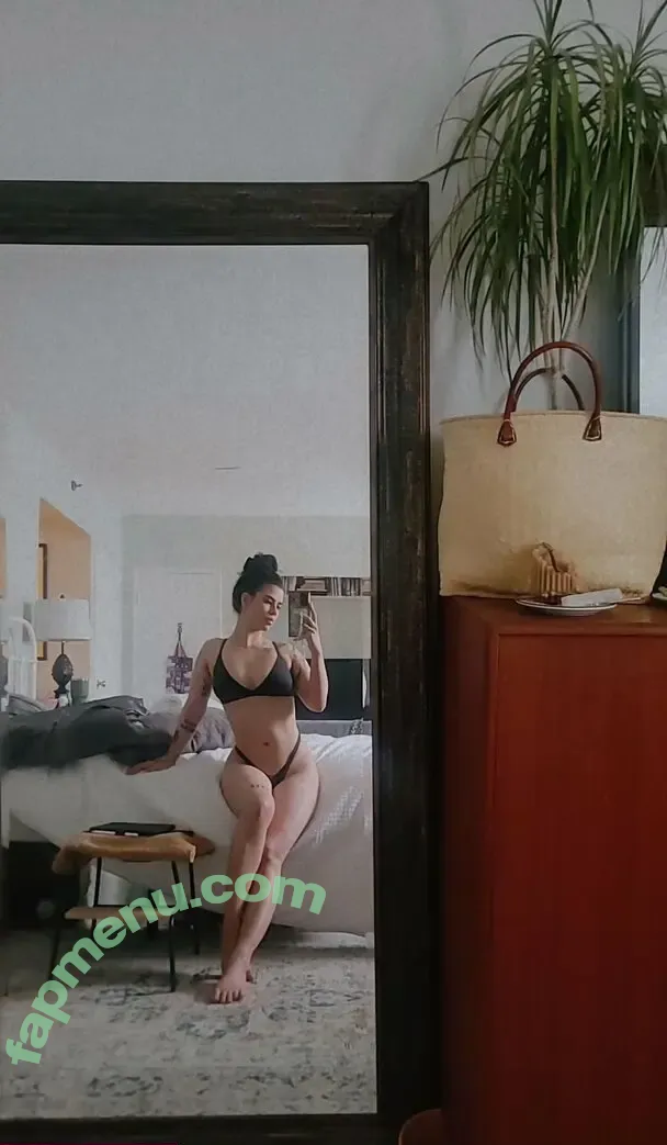 Allbutrachel nude photo #0003 (Allbutrachel)