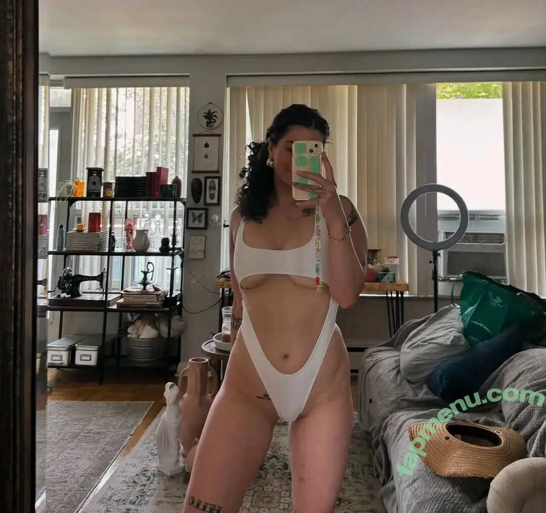 Allbutrachel nude photo #0010 (Allbutrachel)
