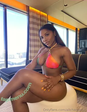 Allchargedup / Ashley Christen / sashafoxyy / toned_ash nude photo #0133