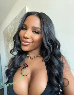 Allchargedup / Ashley Christen / sashafoxyy / toned_ash nude photo #0259