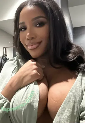Allchargedup / Ashley Christen / sashafoxyy / toned_ash nude photo #0261