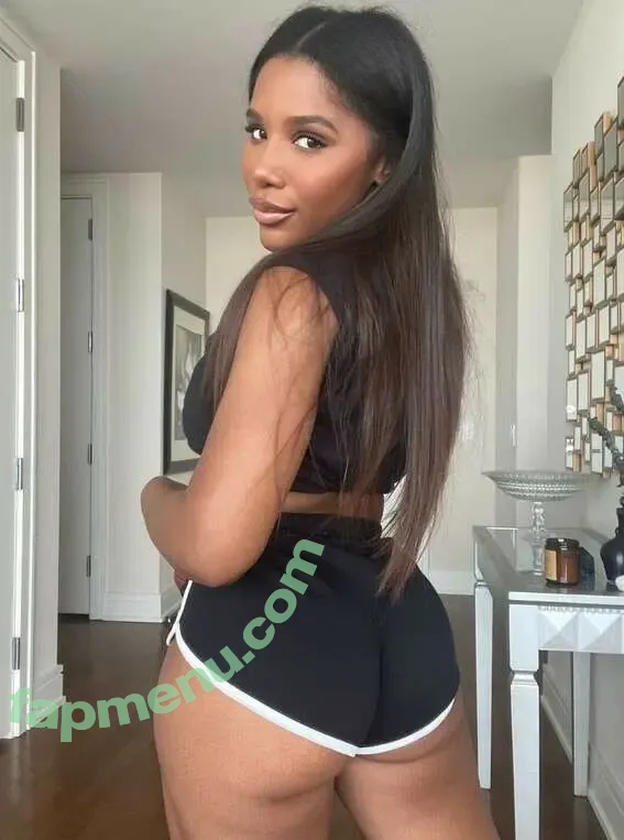 Allchargedup nude photo #0016 (Ashley Christen / sashafoxyy / toned_ash)