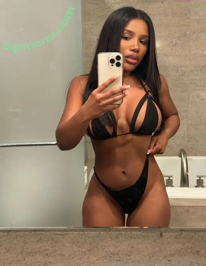 Allchargedup nude photo #0122 (Ashley Christen / sashafoxyy / toned_ash)