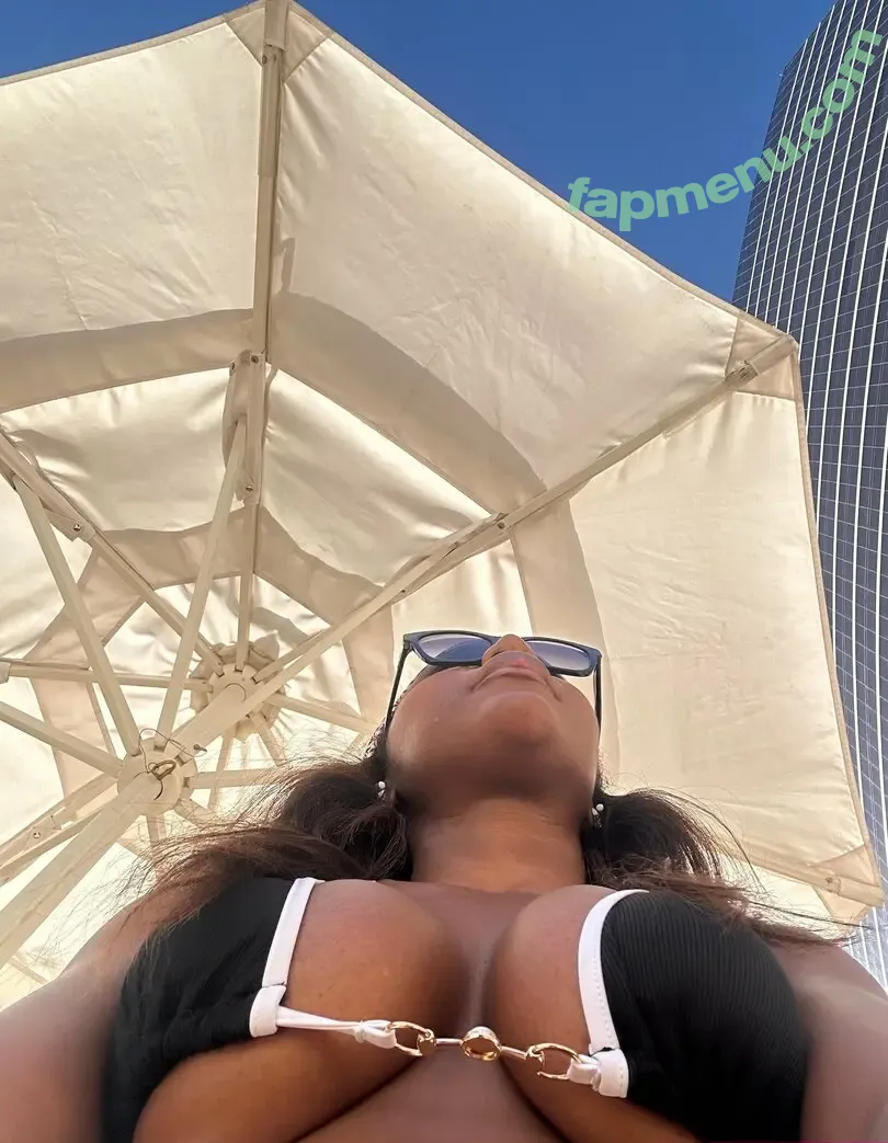 Allchargedup nude photo #0165 (Ashley Christen / sashafoxyy / toned_ash)