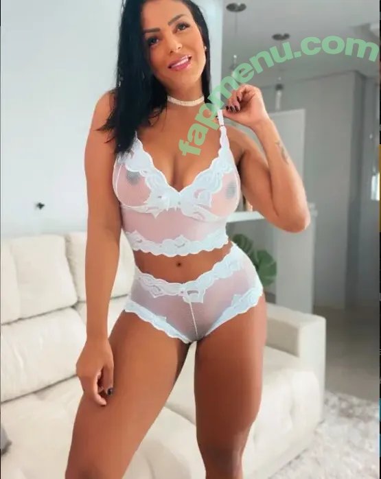 Allda Oliver nude photo #0037 (iamalldaoliver)