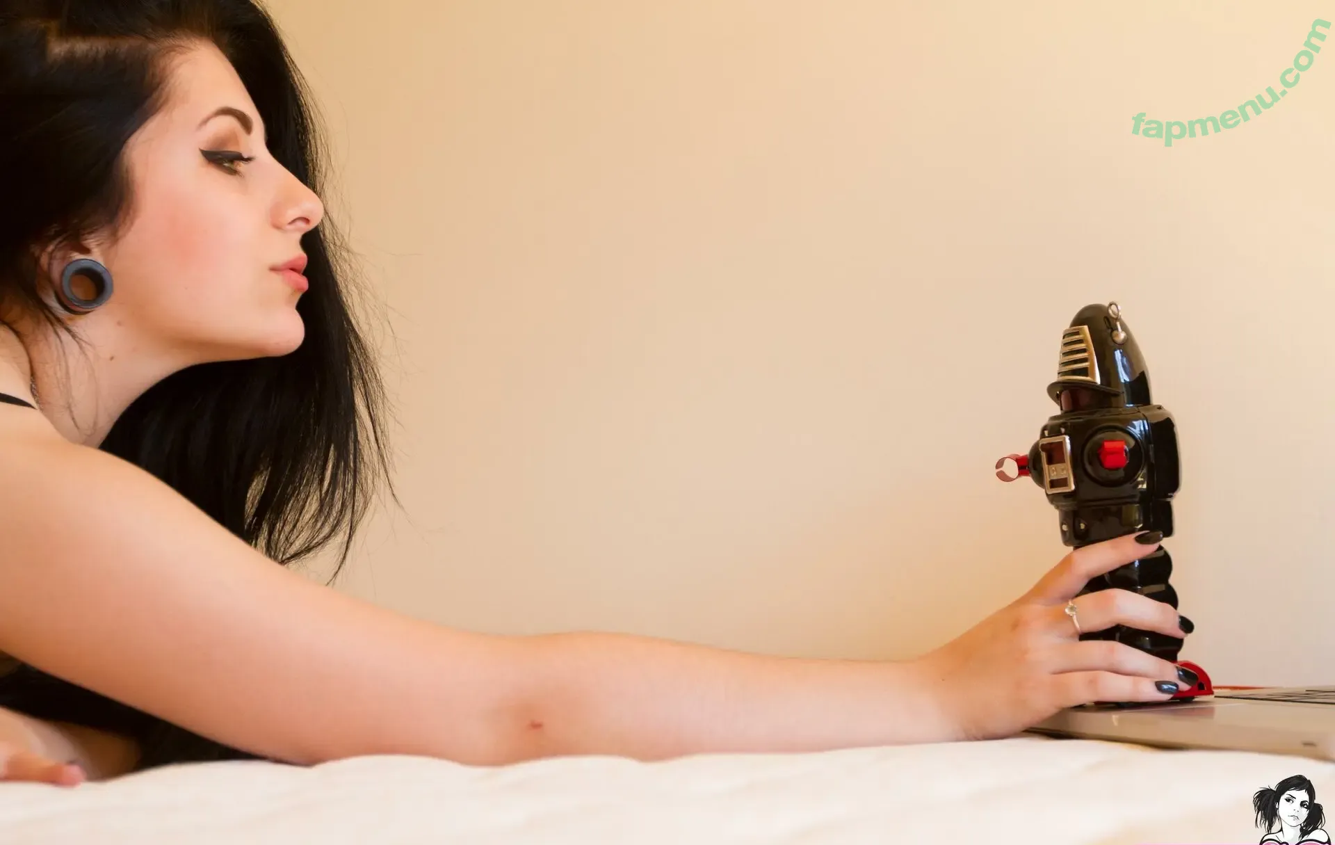 Alle SG nude photo #0033 (Alle SG)