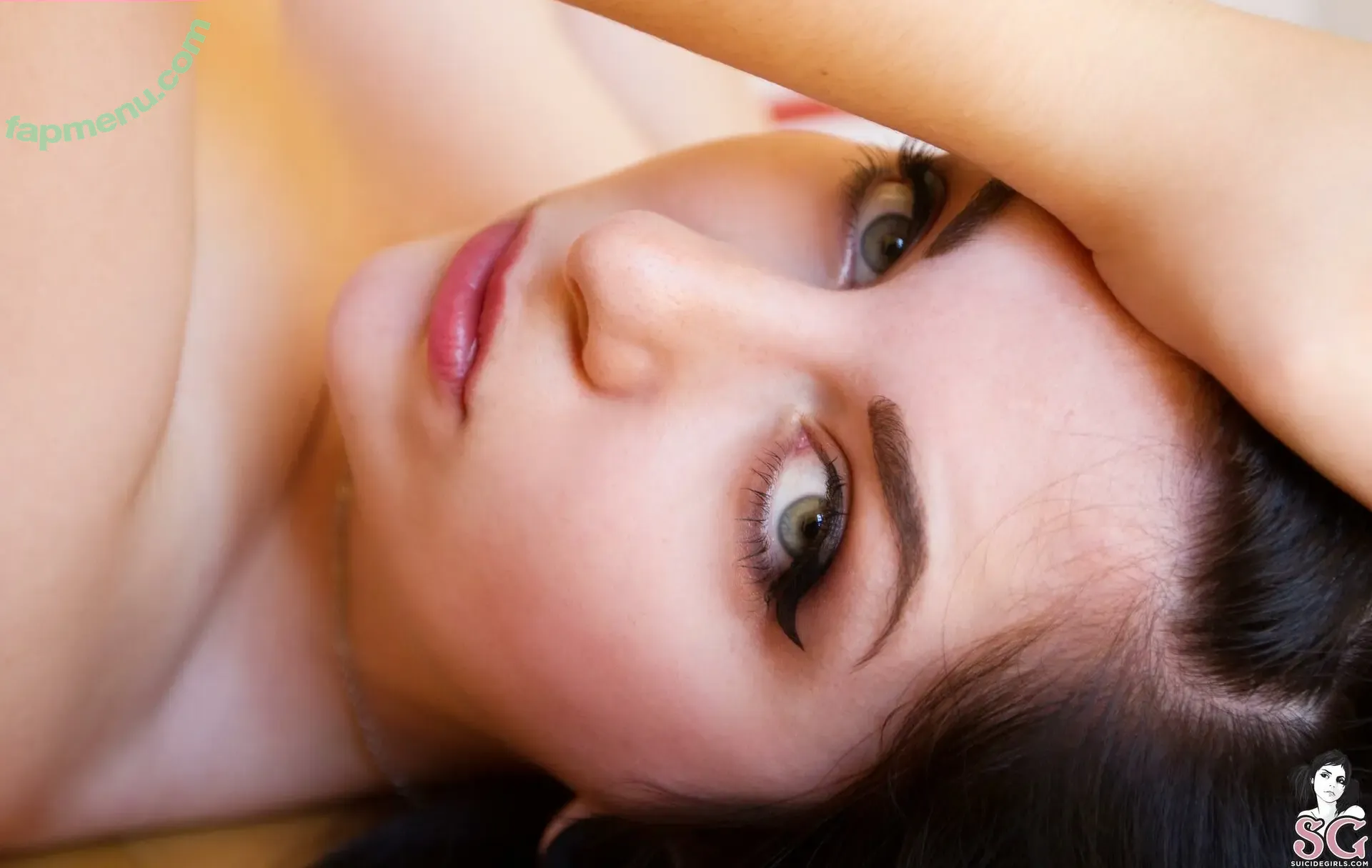 Alle SG nude photo #0037 (Alle SG)