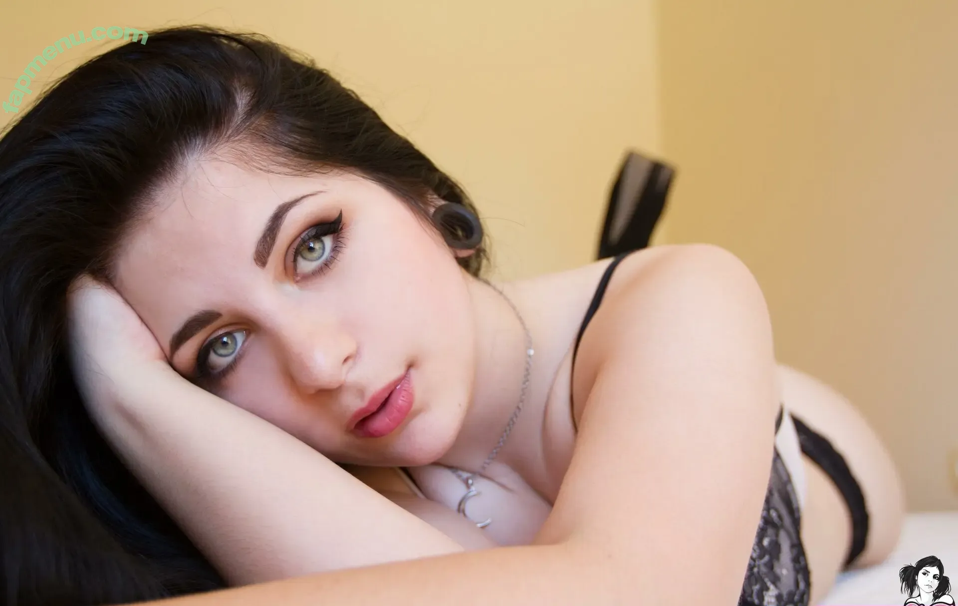 Alle SG nude photo #0052 (Alle SG)