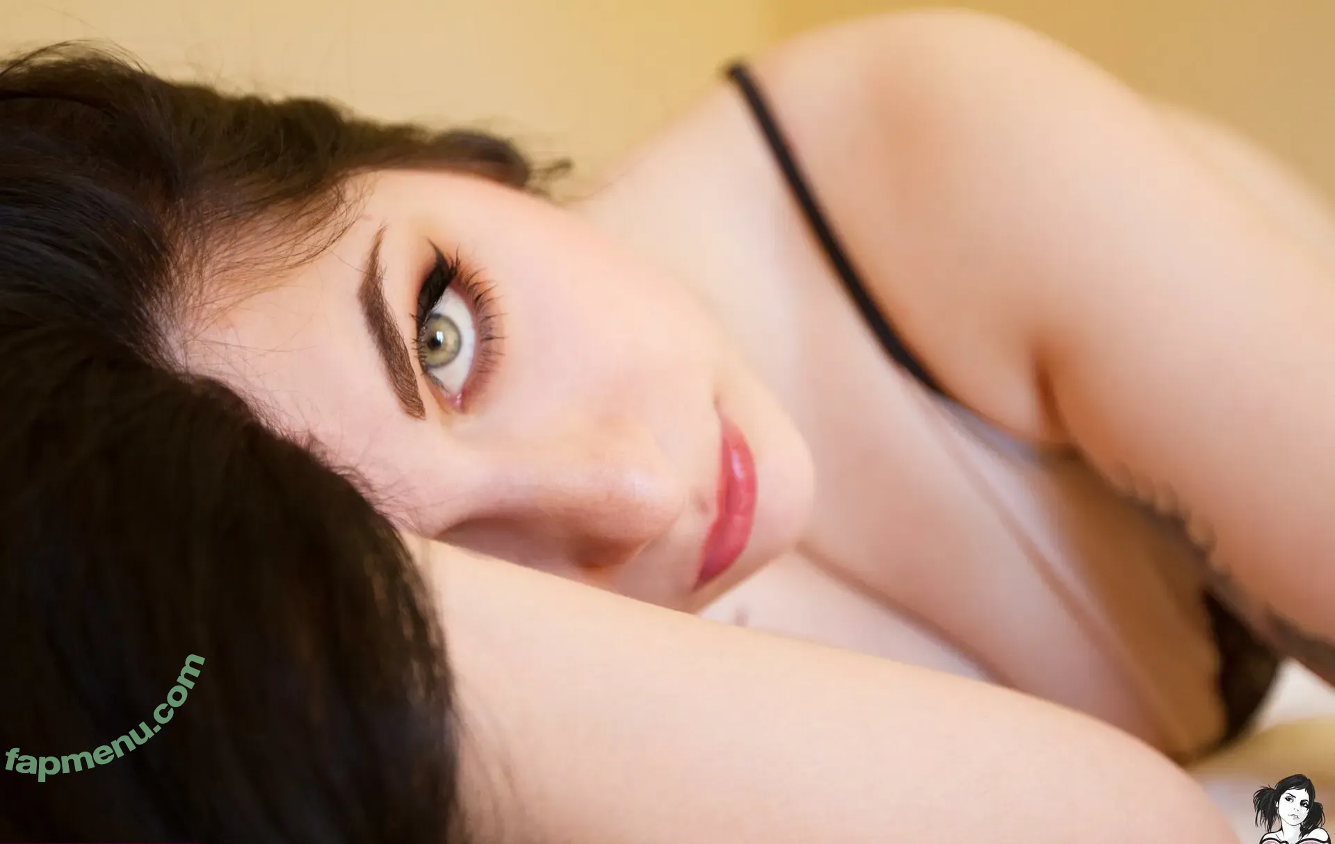 Alle SG nude photo #0054 (Alle SG)