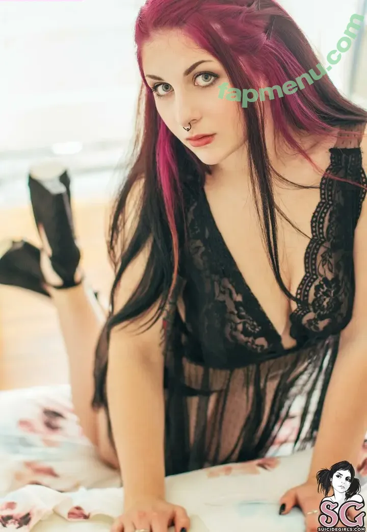 Alle SG nude photo #0079 (Alle SG)