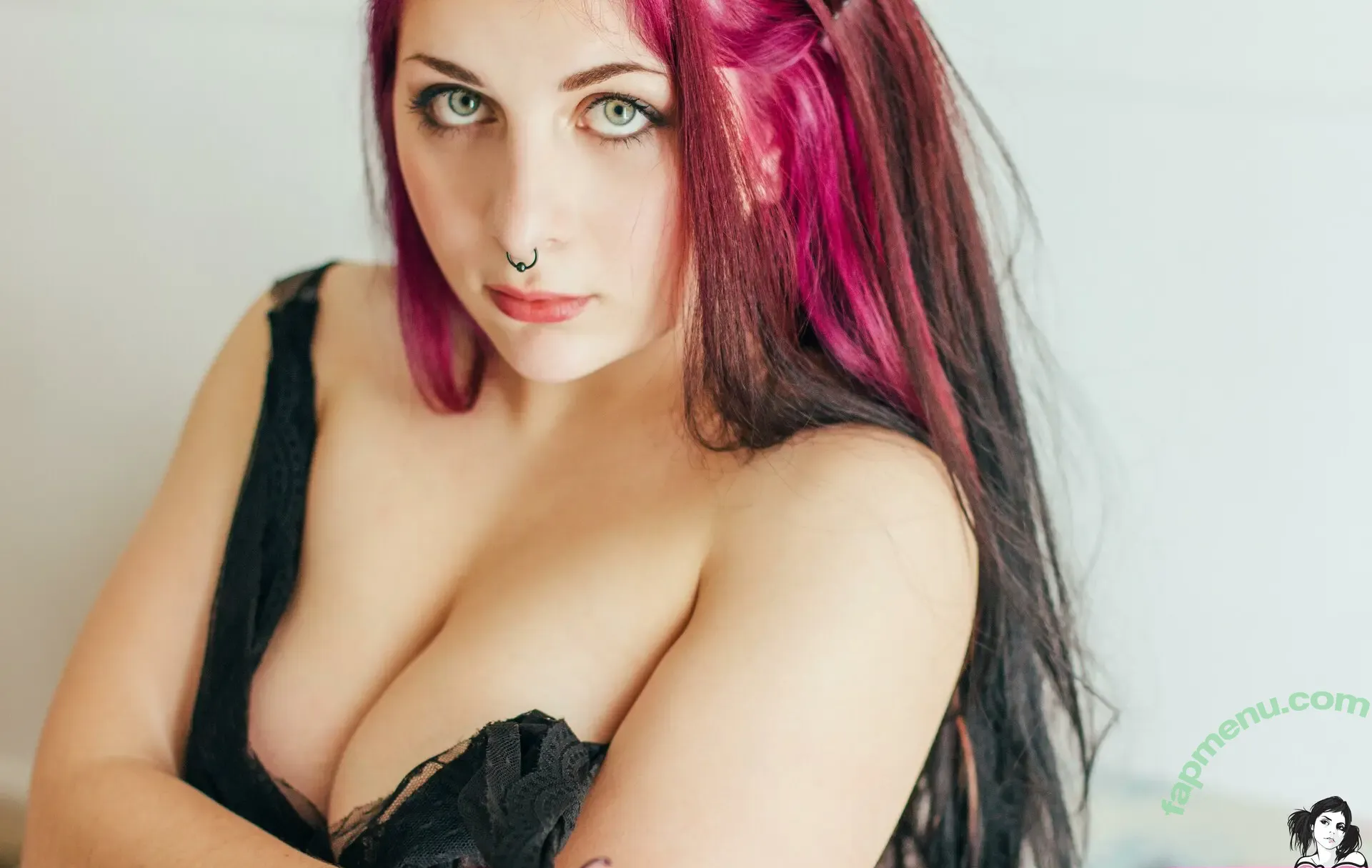 Alle SG nude photo #0089 (Alle SG)