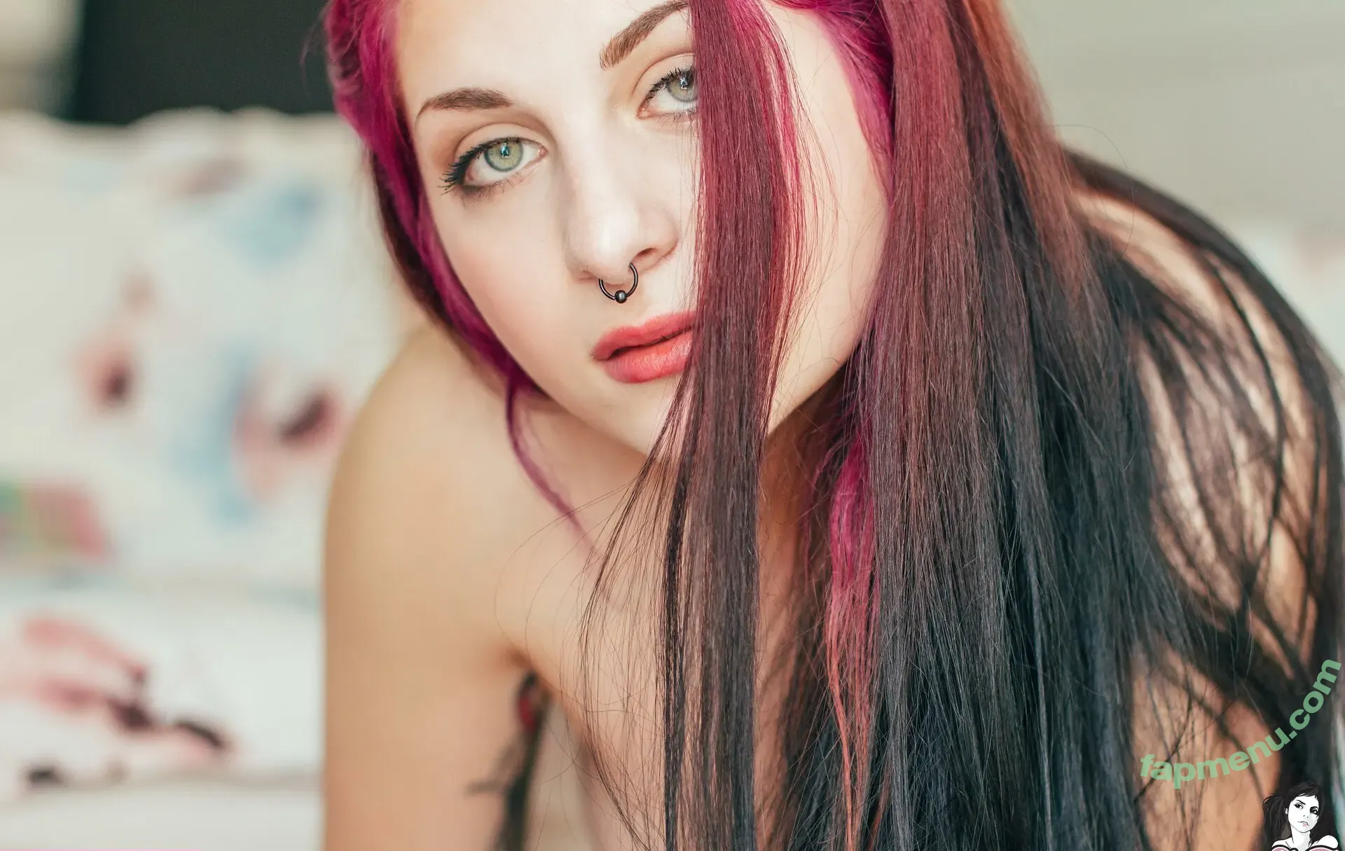 Alle SG nude photo #0097 (Alle SG)