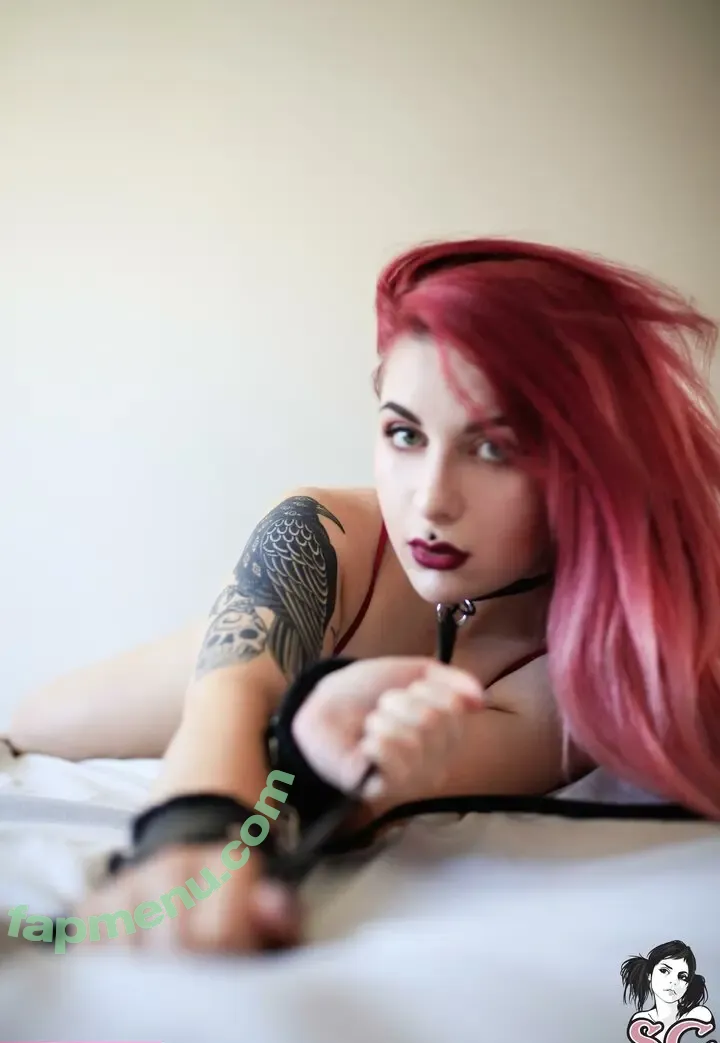 Alle SG nude photo #0174 (Alle SG)