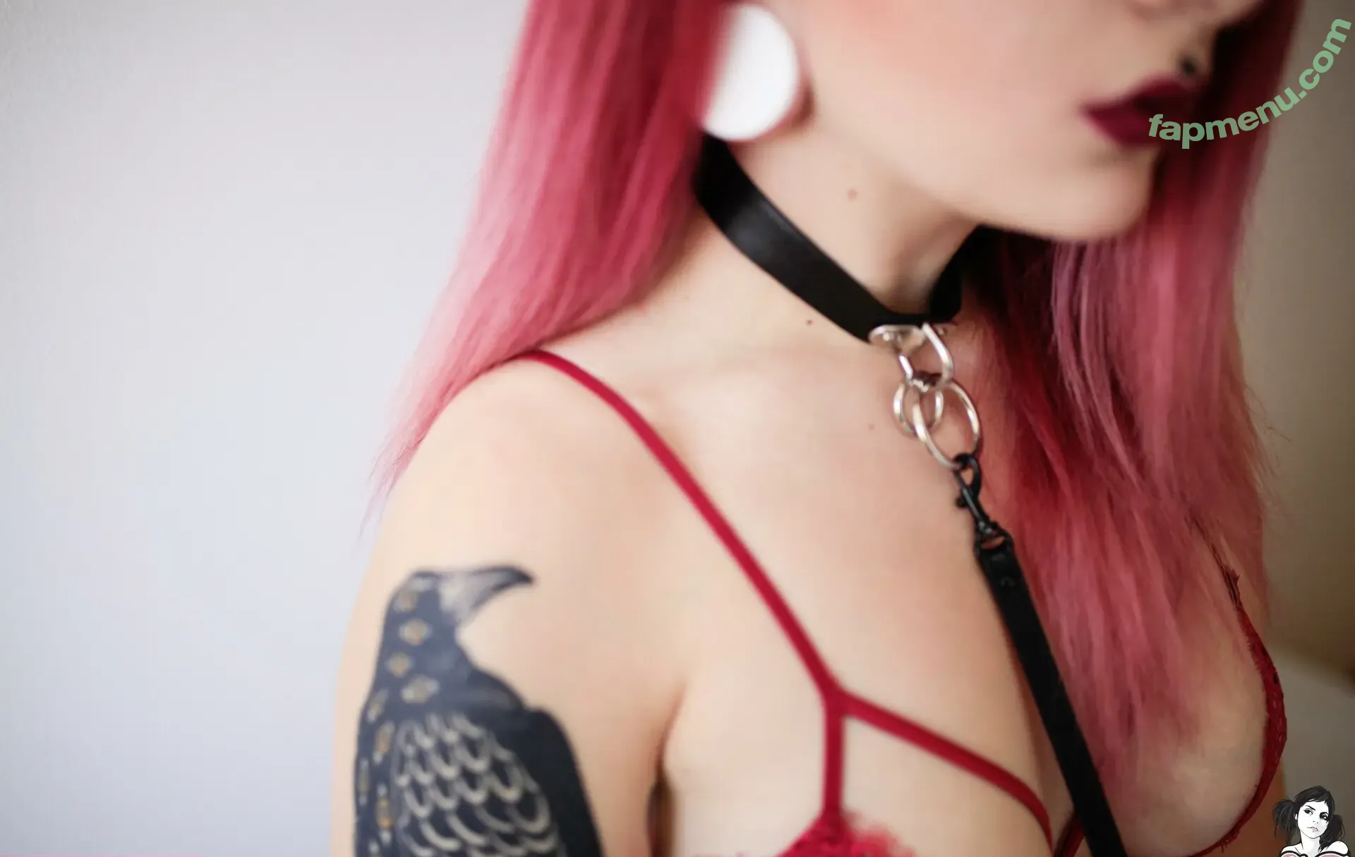 Alle SG nude photo #0175 (Alle SG)