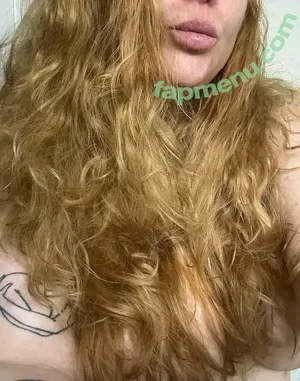 Allegra / MUSCLE BABE / allegraiim / allegramilk nude photo #0010