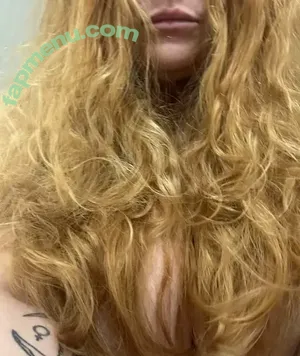 Allegra / MUSCLE BABE / allegraiim / allegramilk nude photo #0011