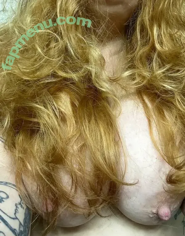 Allegra nude photo #0012 (MUSCLE BABE / allegraiim / allegramilk)