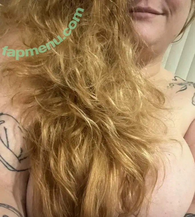 Allegra nude photo #0013 (MUSCLE BABE / allegraiim / allegramilk)