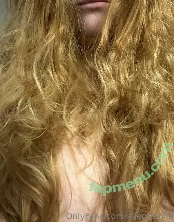 Allegra nude photo #0014 (MUSCLE BABE / allegraiim / allegramilk)