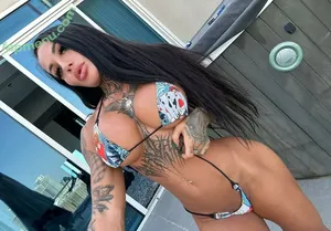  nude photo #0002