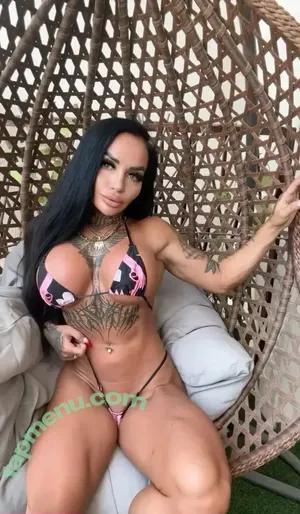  nude photo #0007