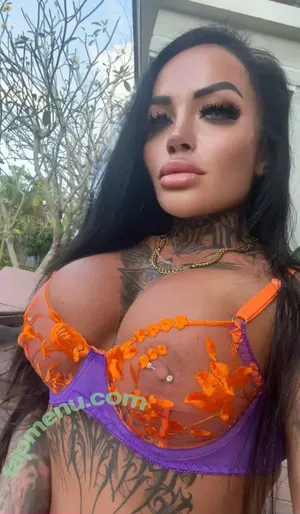  nude photo #0008