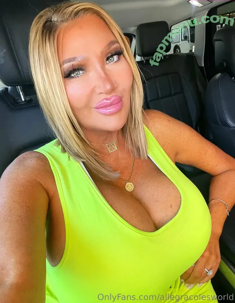 allegracolesworld nude photo #0103 (allegracoleworld)