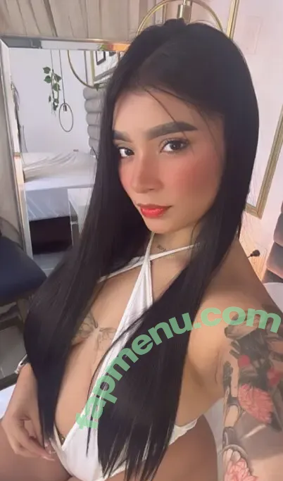 Allegrafiore nude photo #0042 (allegra_fioree)