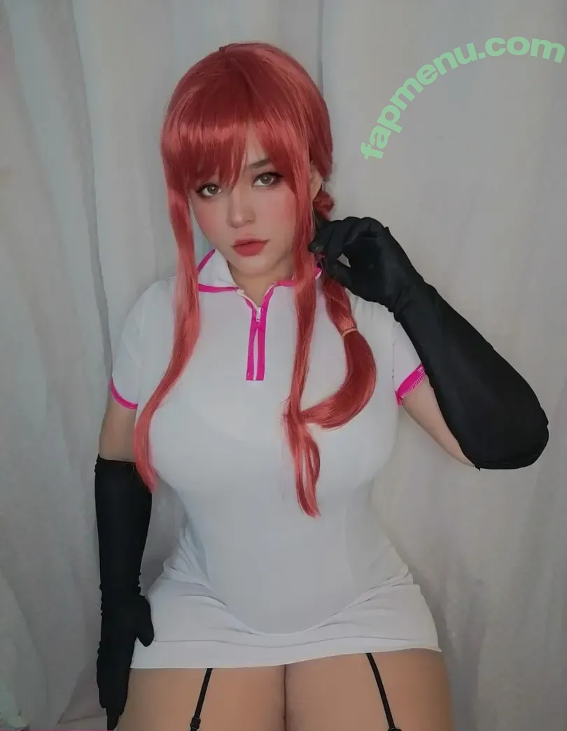 allenwaycos nude photo #0015 (allenwaycosplay)