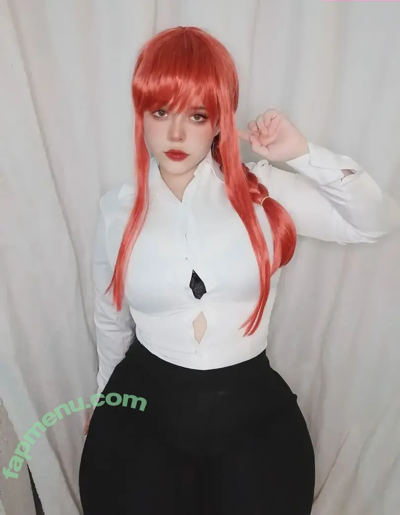 allenwaycos nude photo #0022 (allenwaycosplay)