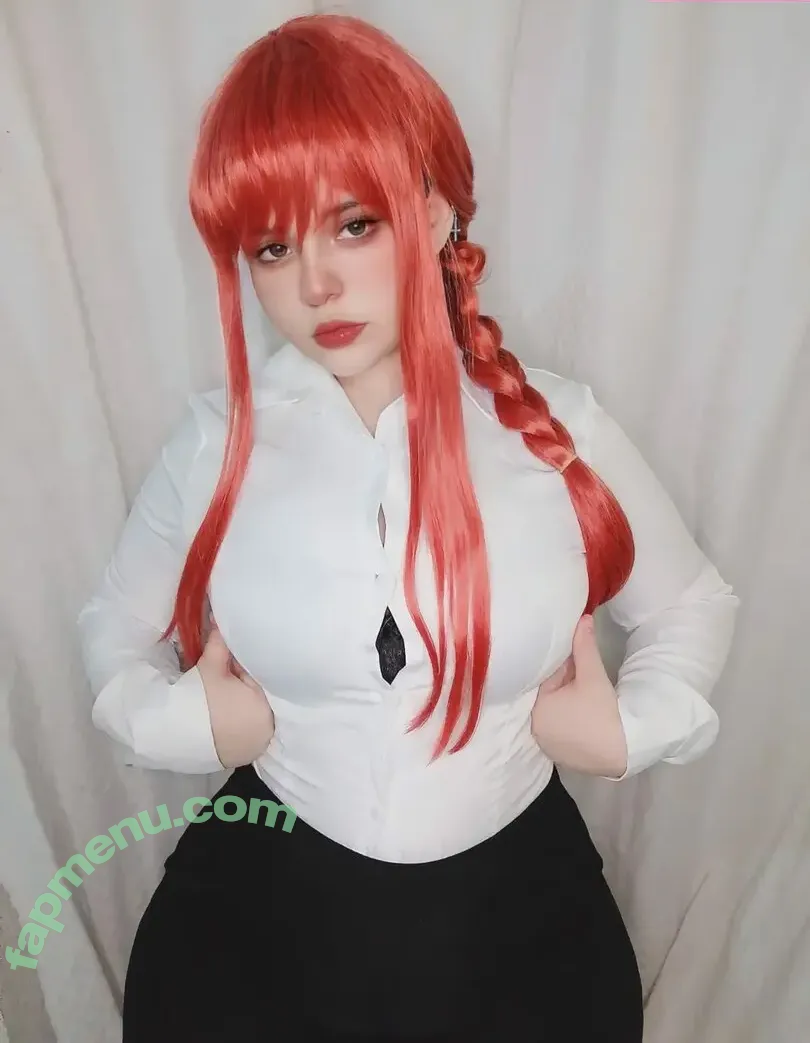 allenwaycos nude photo #0023 (allenwaycosplay)